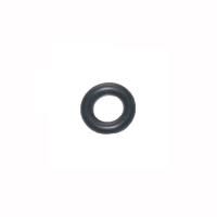 O-Ring 2015 EPDM für die Druckschläuche schwarz